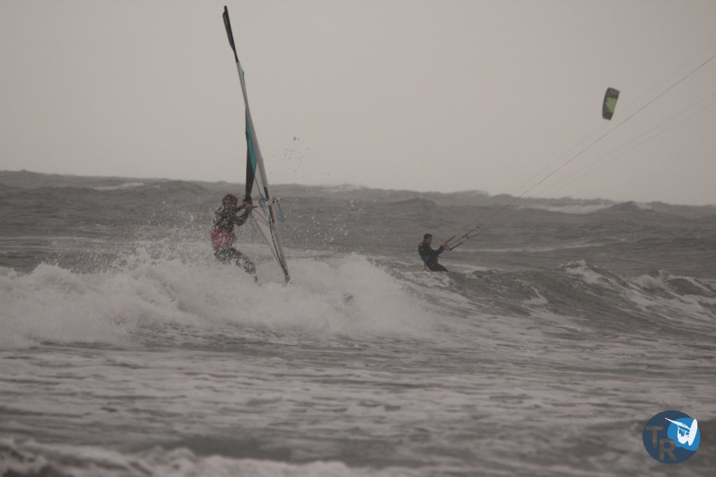 20161023-cap d'agde038